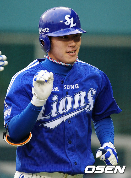 
	1�� �θ� �м������ߴ� �쵿���� ���� �ƽ���
