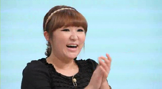 
	��������=���丮��


