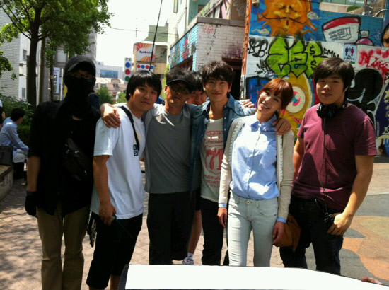 
	������ó=���� ��������


