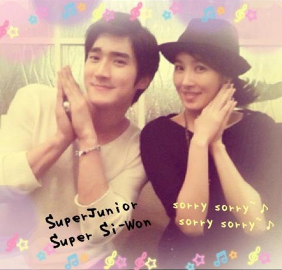 
	�輱��, �ֽÿ��� ģ�� ������ "���� �ܼ�Ʈ ������"
