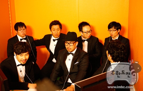 
	�����ѵ����� 17�� ���...���� �ߴµ� ���� ����
