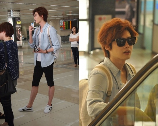 
	������, ��� �ⷰ��..�������м� ����� �츮�ס�
