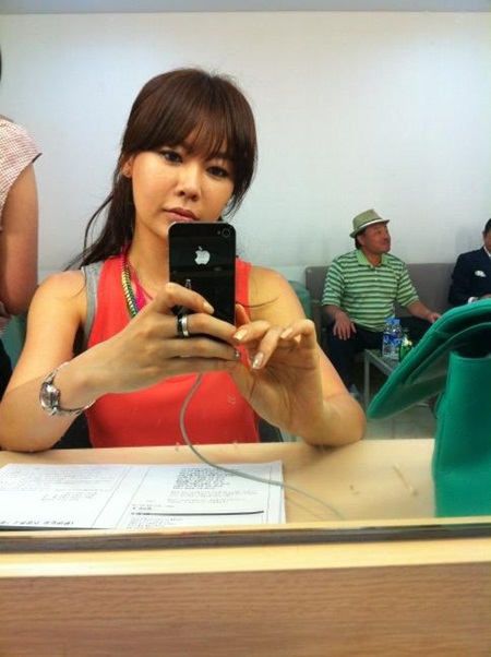 
	�ȼ���, �´��߳�? ������ ������ �Ǻ� '����'
