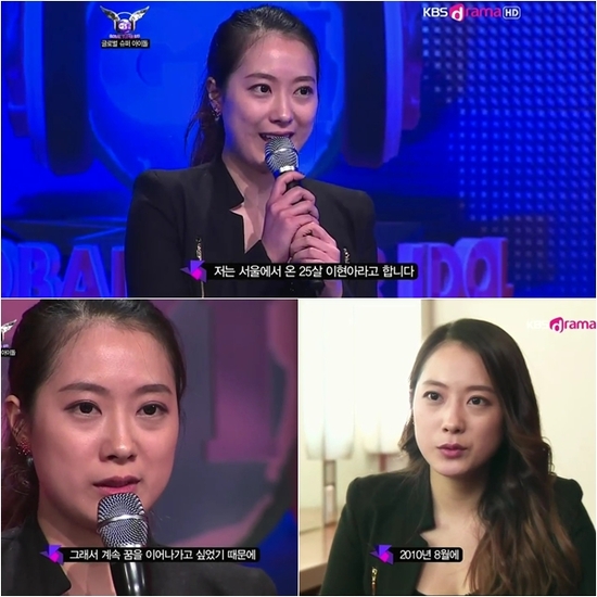 
	������ �����ڷμ� ��ġ�� ������ ��� �ظ�
