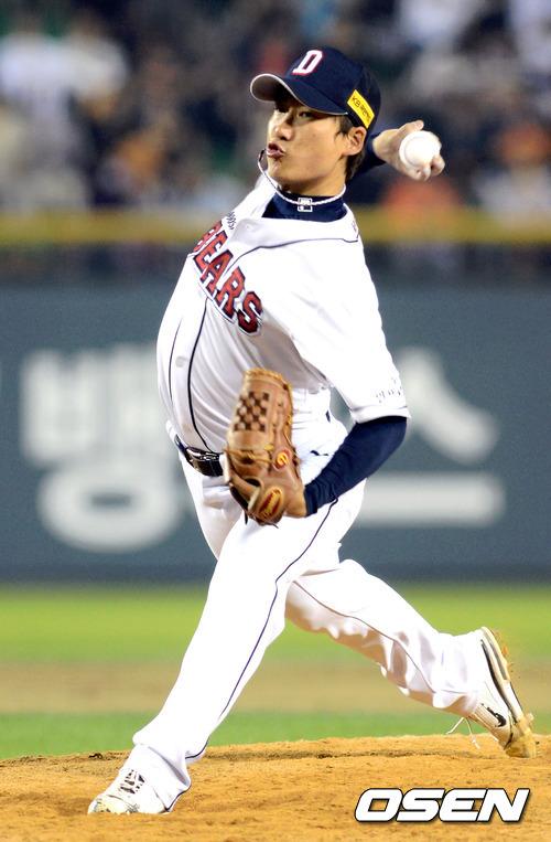 
	������ ����, ��������, �λ� ��� ������ �켱��
