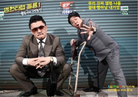 
	������ ���������� �࿧, �� �Ƴ�...1�� �غ�
