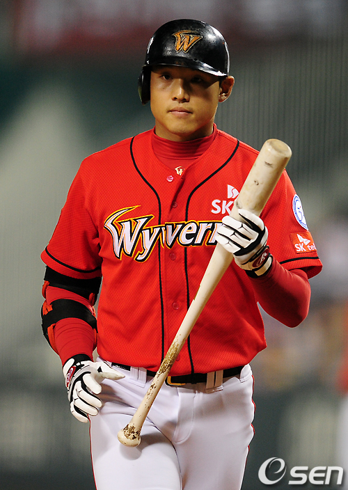 
	����, 26�� 1�� �շ���325�� ���� 1��� ���� ����
