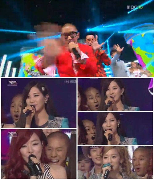 
	'����' ����Ƽ���콺, ��Ƽ�� �ҵ鿡�� ���� ���
