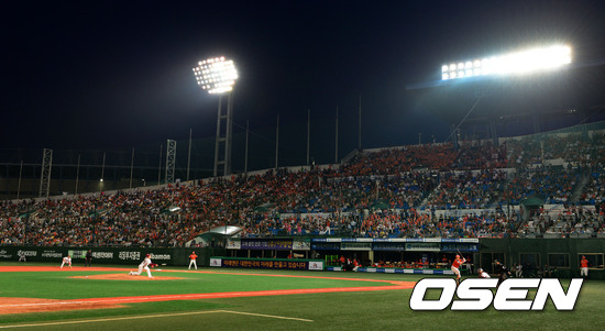 
	�� �ؼ�-��ȭ��, 2��� ���� ����
