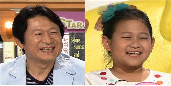 
	'�ؾ' ������, ������ ��ħ���� ���� "�׸� �Ծ�"
