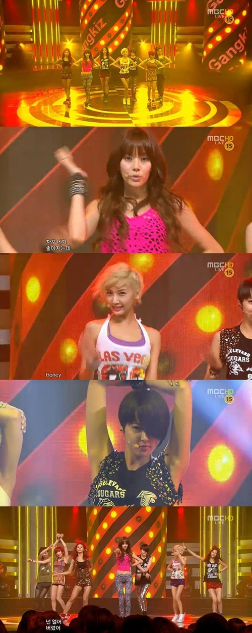 
	'����' ��Ű��, ��졤�� ��� �ɱ׷� ���忡 '�� ȣ�� �����'
