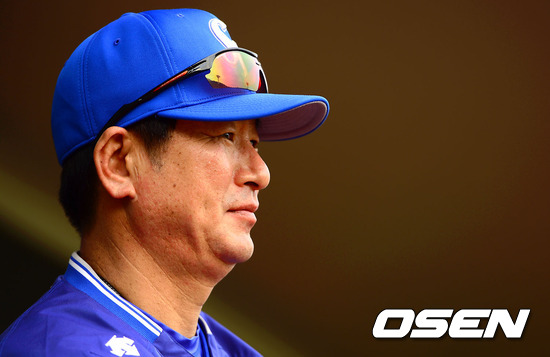 
	������ ����, �쵿�� �λ� ���� �ƽ���
