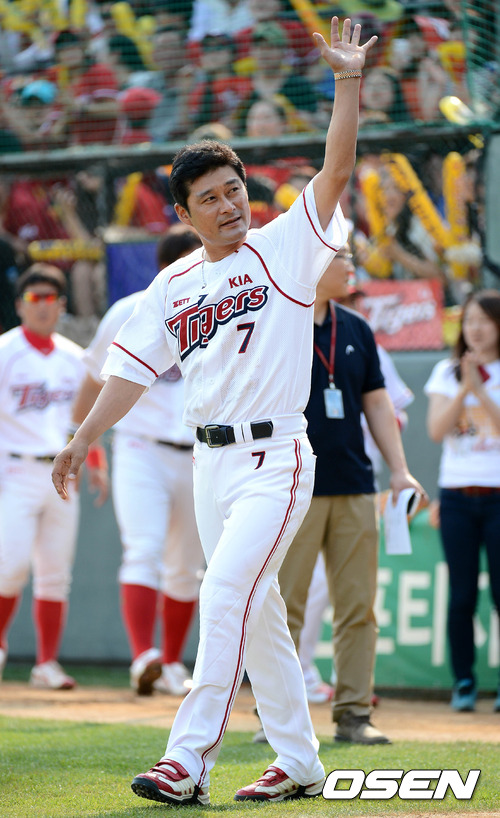 
	������ ����, "������ ���� ���� ���� �� ���� ��"
