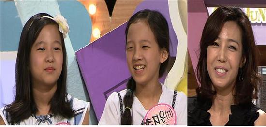 
	'�ؾ' ������ �� "������� ��¥ ģ�� ��"
