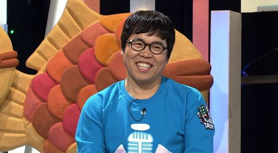 
	'�ؾ' ����ǥ "�Ƶ��, ���� �ʸ� �� �ϰڴ�"..��?
