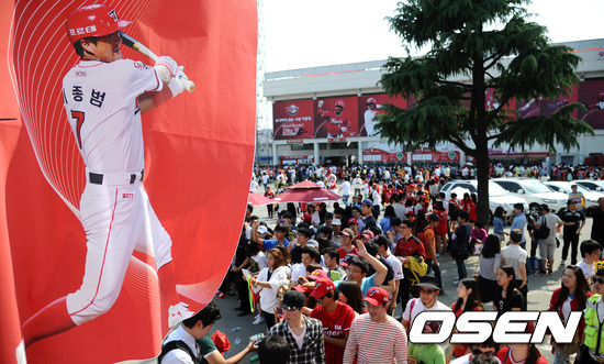 
	'���� ������' �߰ſ� ����, ���ֱ��� ���ķ� ���
