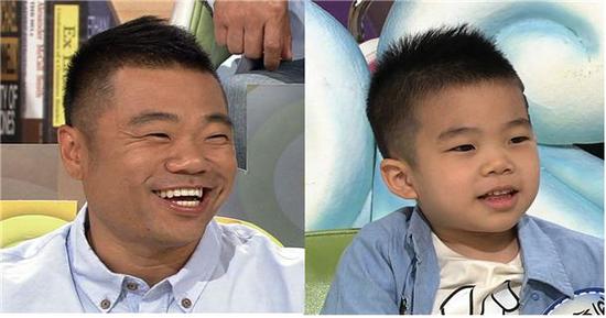 
	'�ؾ' ����ö �Ƶ�, ���� ���׸� �ǰ�.."���� �� ����"
