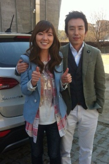 
	�ź���, ���� ���� ��...6�� ���񿭿� "�������"
