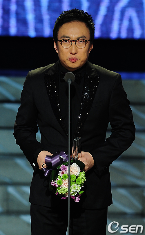 
	�ڸ���, �ܹ��� 100�κ� ����...��� ����?
