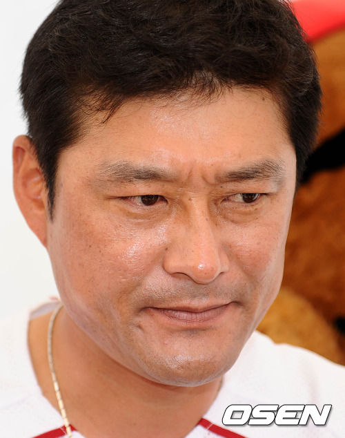 
	������ ���ư� ������, "�ٽ� �¾�� �߱� �ϰڴ�"
