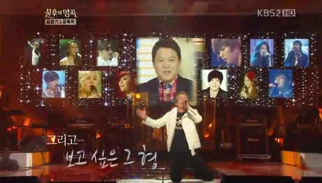 
	'����' ��극��, �豸�� ���� "�������� �� ��" ����
