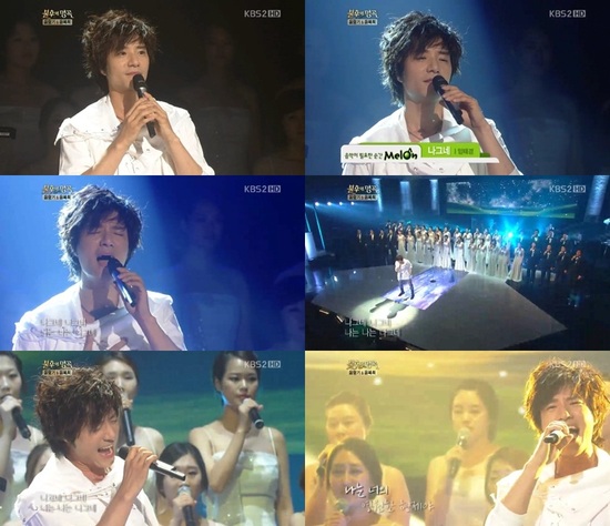 
	'����' ���°�, ������ ��â������ '�⸳�ڼ�'..'�Ҹ� ����'
