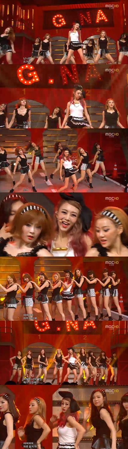 
	'����' ����, �ٺ����� ���ŷ� '��������'����..'���� ��ų'
