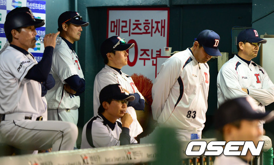 
	��6���� ����=6���� �й衯�� ���� �λ�
