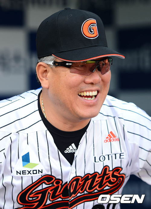 
	�����¡� ���ȣ, ������ ��ģ �絵��Ű �Ϻ��߾
