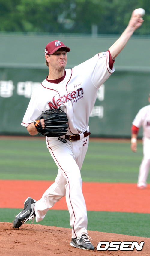 
	�� ����, 6�̴� ������..5G ���� QS
