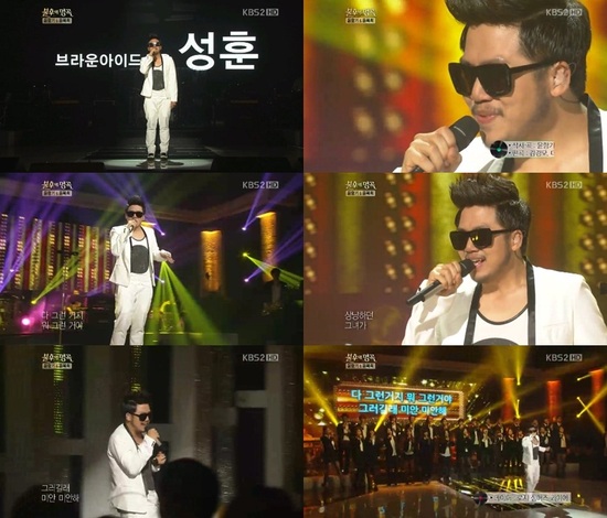 
	'����' ����, '��ܿ�'���� �Ƶ� ���� '���'..'�����'
