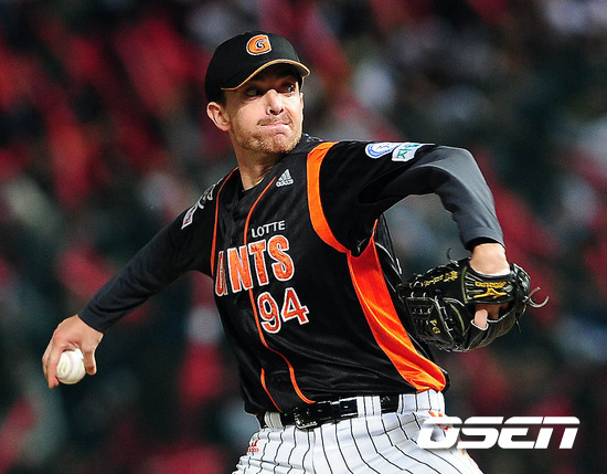 
	���絵��Ű ù ������ �Ե�, �λ��� 3����
