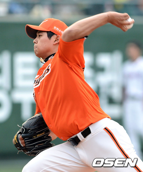 
	��â��, 5�̴� 1����.. Ȩ�� �� �濡 ����
