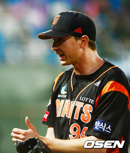 
	��ù �����¡� �絵��Ű, ���߼��� ���� �Ǵ١�
