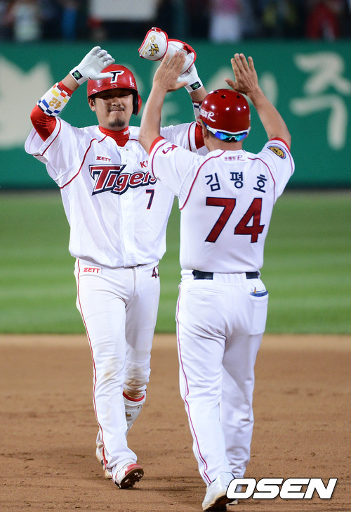 
	7�� �ۻ� ��� 2��Ÿ��KIA, ������ ���� 5���� ����
