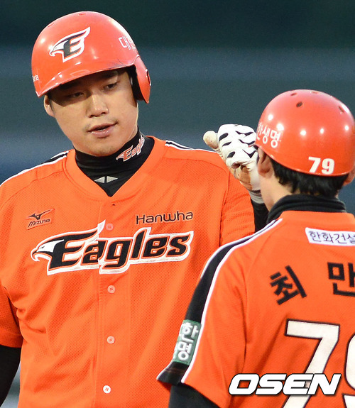 
	'����Ÿ' ������, "���� �������� �̾���� ����"
