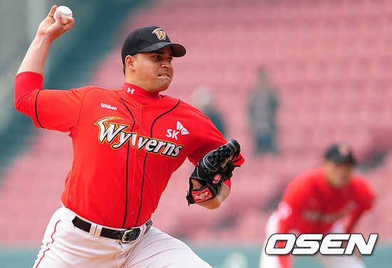 
	SK, �Ｚ���� 4���� Ż��
