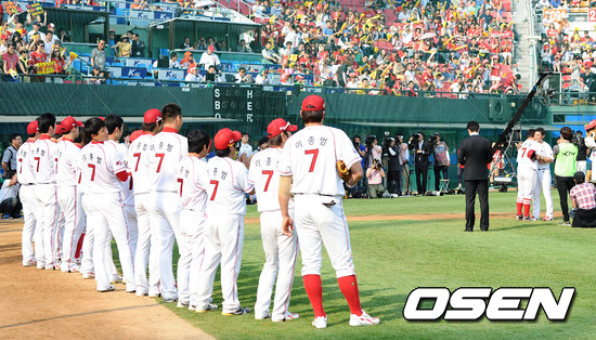 
	���� ������ �������, 7���� �������� �ο���
