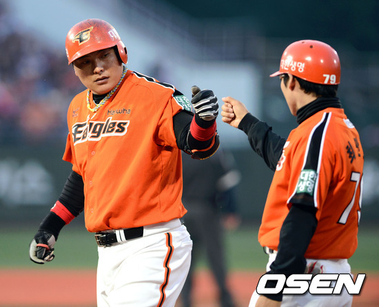 
	'������' ��ȭ, 4�� 5�� ���� �������� ����
