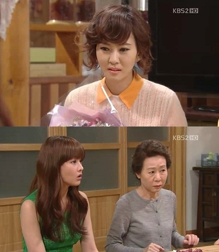 
	'�ձ���' �ӽ� ��� ��Ų �賲��, ���� ��ǥ ����
