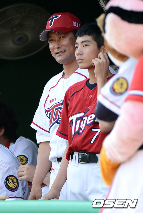 
	'������ �Ƶ�' ���ı�, "�� �ƹ��� 84 ���翡 �����Ұſ���"
