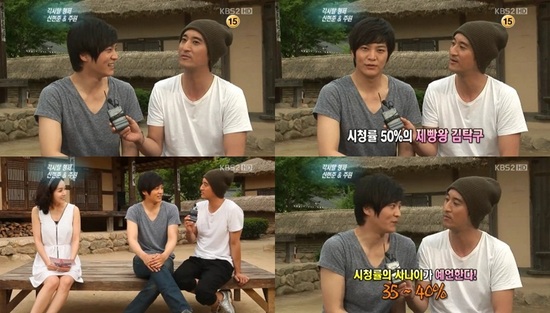 
	'����Ż' �ֿ�, "��û�� ���� ��ǰ �غ� �� ����" �ڽŰ�
