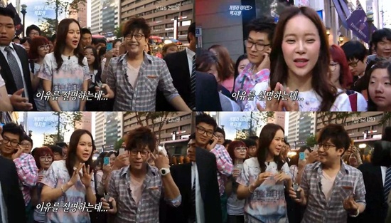 
	'�������߰�' ������, "���ÿ����� ������ ����" ����
