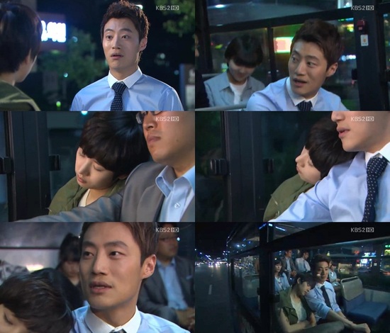 
	'�ձ���' ������, ��������� ���� ����Ʈ�� �̼� '����'
