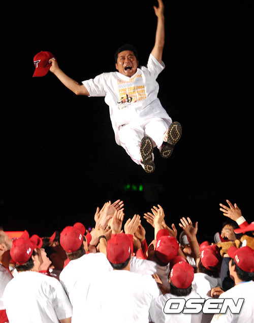 
	�¹���! �ٶ��� �Ƶ顦������ ������ ������ �����
