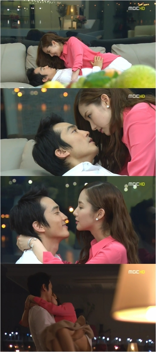 
	���������� �۽��塤�ڹο�, ù����� �޴��� �ǻ�
