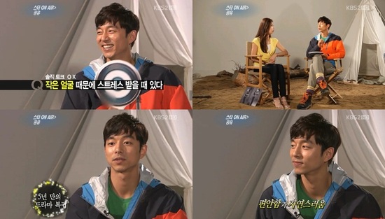 
	'�������߰�' ����, "�� �۾� ��Ʈ���� �޴´�" ����
