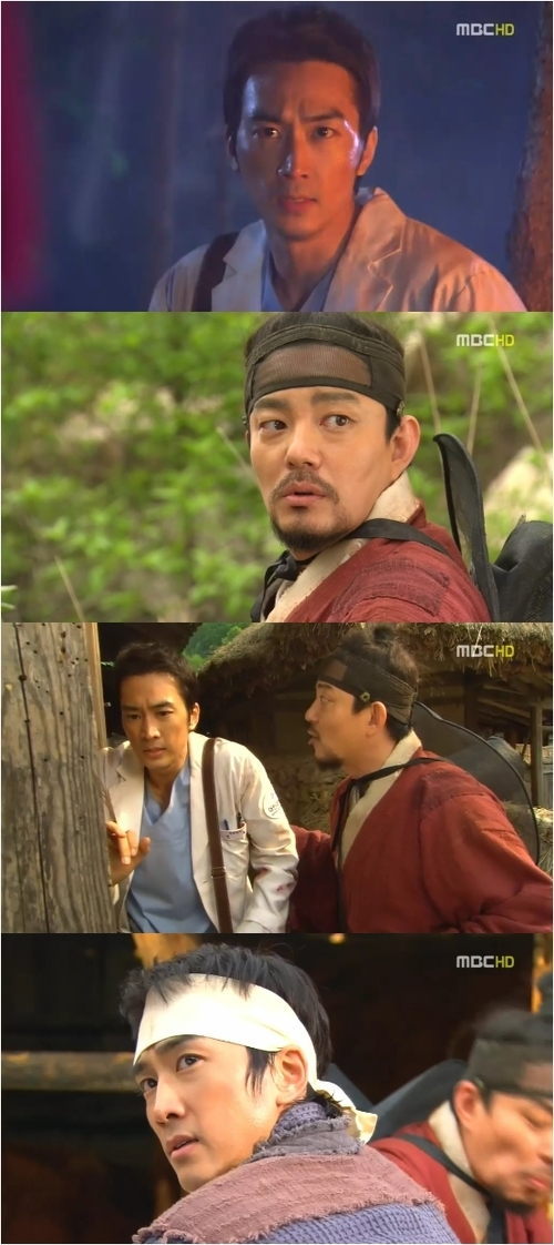 
	ù�� ����������, ���� �۽��塤���� �̹��� ���Ϻ� ���ա�
