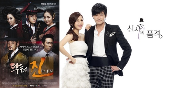 
	'������' vs '��ǰ' ù��, ���� �� ����־���
