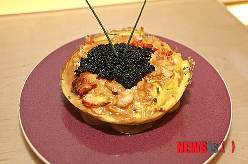 
	
                ���輭 ���� ��� ���ɷ�
            
